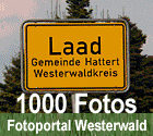 Fotoportal Westerwald - 1000 Foto´s aus dem Westerwald