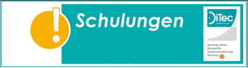 DiTec GmbH - Baumaschinenverleih / Baugeräteverleih / Baumaschinenvermietung / Baugerätevermietung in Siegen / Siegerland  Verleih und Vermietung von Baumaschinen und Baugeräten -  Mietgeräte mieten oder leihen  bei DiTec in Haiger