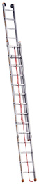 DiTec GmbH & Co KG - Handel und Verkauf von Gerüste - Leitern - Arbeitsbühnen - Treppen -Gerüstverleih - Gerüstverkauf - Arbeitsbühnenverleih - Arbeitsbühnenverkauf - Gerüstvermietung - Arbeitsbühnenvermietung Langlebige Qualität und geprüfte Sicherheit mit Fahrgerüsten - Leitern - Treppen  u. Gerüst Super Klax von Layher®